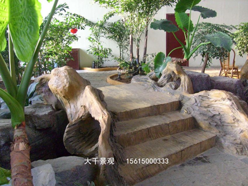 點(diǎn)擊查看詳細(xì)信息<br>標(biāo)題：仿 真橋 閱讀次數(shù)：2274