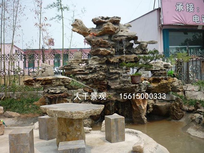 點(diǎn)擊查看詳細(xì)信息<br>標(biāo)題：迪拜：擬建世界水下主題公園——迪拜明珠 閱讀次數(shù)：2408