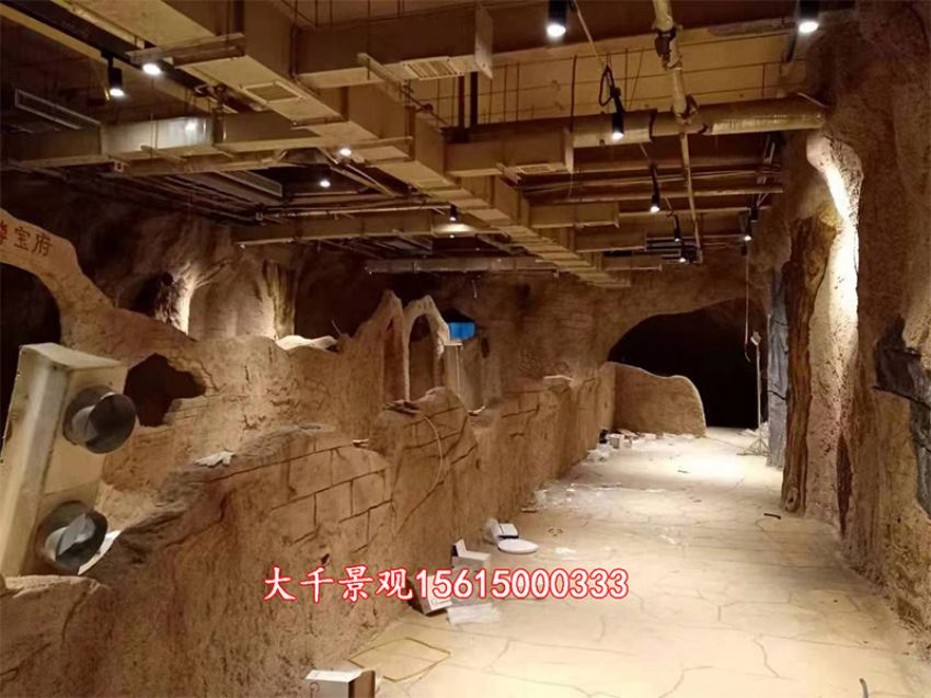 點(diǎn)擊查看詳細(xì)信息<br>標(biāo)題：溶洞民宿 閱讀次數(shù)：548